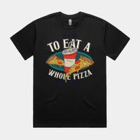 Heavy Tee Thumbnail