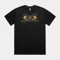 Heavy Tee Thumbnail