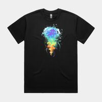 Heavy Tee Thumbnail