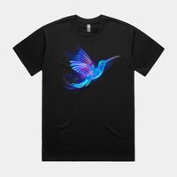 Heavy Tee Thumbnail