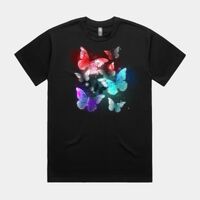 Heavy Tee Thumbnail