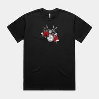 Heavy Tee Thumbnail