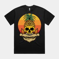 Heavy Tee Thumbnail