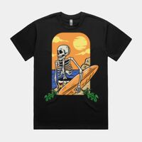 Heavy Tee Thumbnail