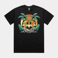 Heavy Tee Thumbnail