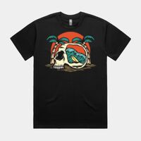 Heavy Tee Thumbnail