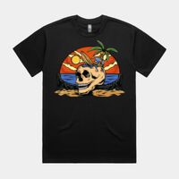 Heavy Tee Thumbnail