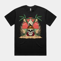 Heavy Tee Thumbnail