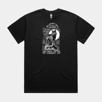 Heavy Tee Thumbnail