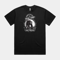 Heavy Tee Thumbnail