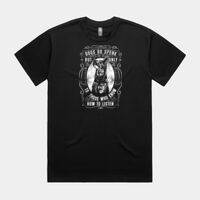 Heavy Tee Thumbnail