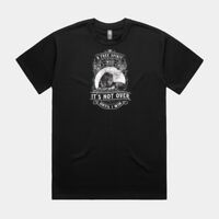 Heavy Tee Thumbnail