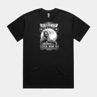 Heavy Tee Thumbnail