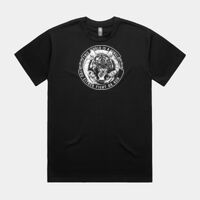 Heavy Tee Thumbnail