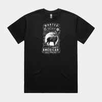 Heavy Tee Thumbnail