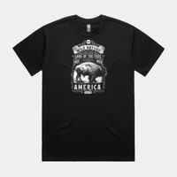 Heavy Tee Thumbnail