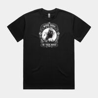 Heavy Tee Thumbnail
