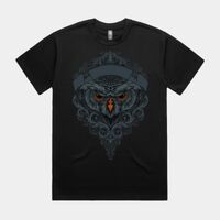 Heavy Tee Thumbnail