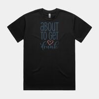 Heavy Tee Thumbnail