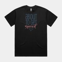 Heavy Tee Thumbnail