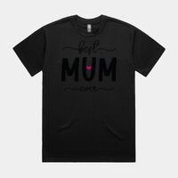 Heavy Tee Thumbnail