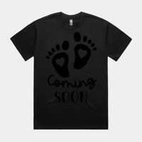 Heavy Tee Thumbnail