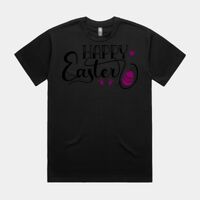 Heavy Tee Thumbnail