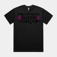 Heavy Tee Thumbnail