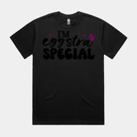 Heavy Tee Thumbnail