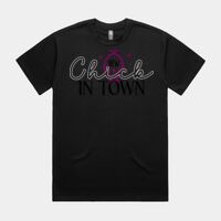 Heavy Tee Thumbnail