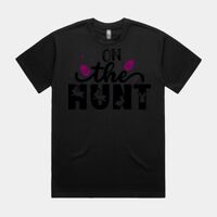 Heavy Tee Thumbnail