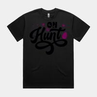 Heavy Tee Thumbnail