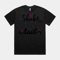 Heavy Tee Thumbnail