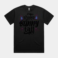 Heavy Tee Thumbnail