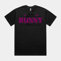 Heavy Tee Thumbnail