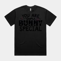 Heavy Tee Thumbnail