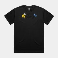 Heavy Tee Thumbnail