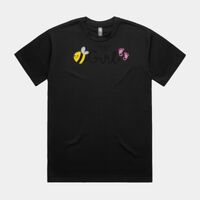 Heavy Tee Thumbnail
