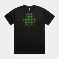 Heavy Tee Thumbnail