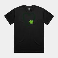 Heavy Tee Thumbnail