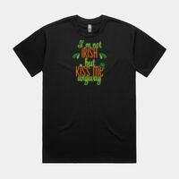 Heavy Tee Thumbnail