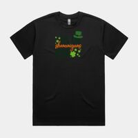 Heavy Tee Thumbnail