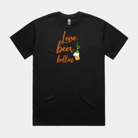 Heavy Tee Thumbnail