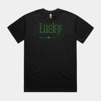Heavy Tee Thumbnail