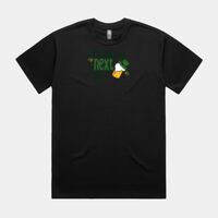 Heavy Tee Thumbnail