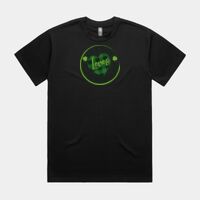 Heavy Tee Thumbnail