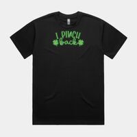 Heavy Tee Thumbnail