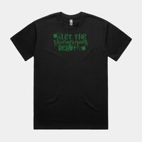 Heavy Tee Thumbnail