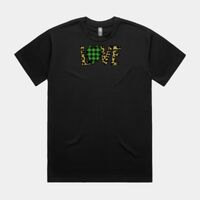Heavy Tee Thumbnail