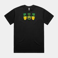 Heavy Tee Thumbnail
